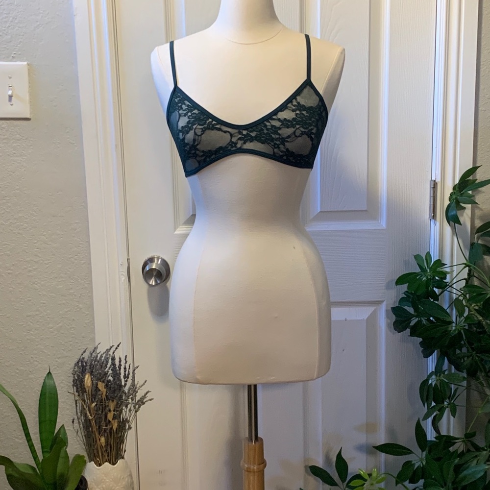 Assorted Bralettes! - Picture 2 of 3